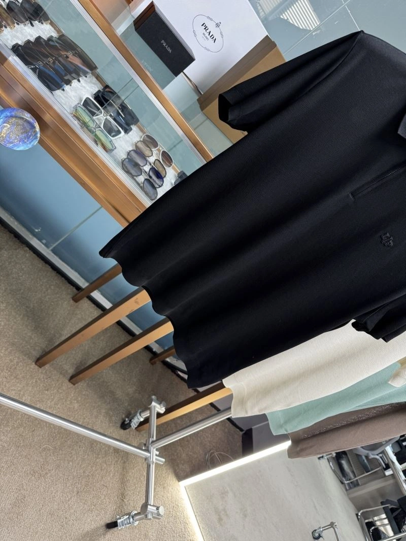 Loro Piana T-Shirts Affordable 162596