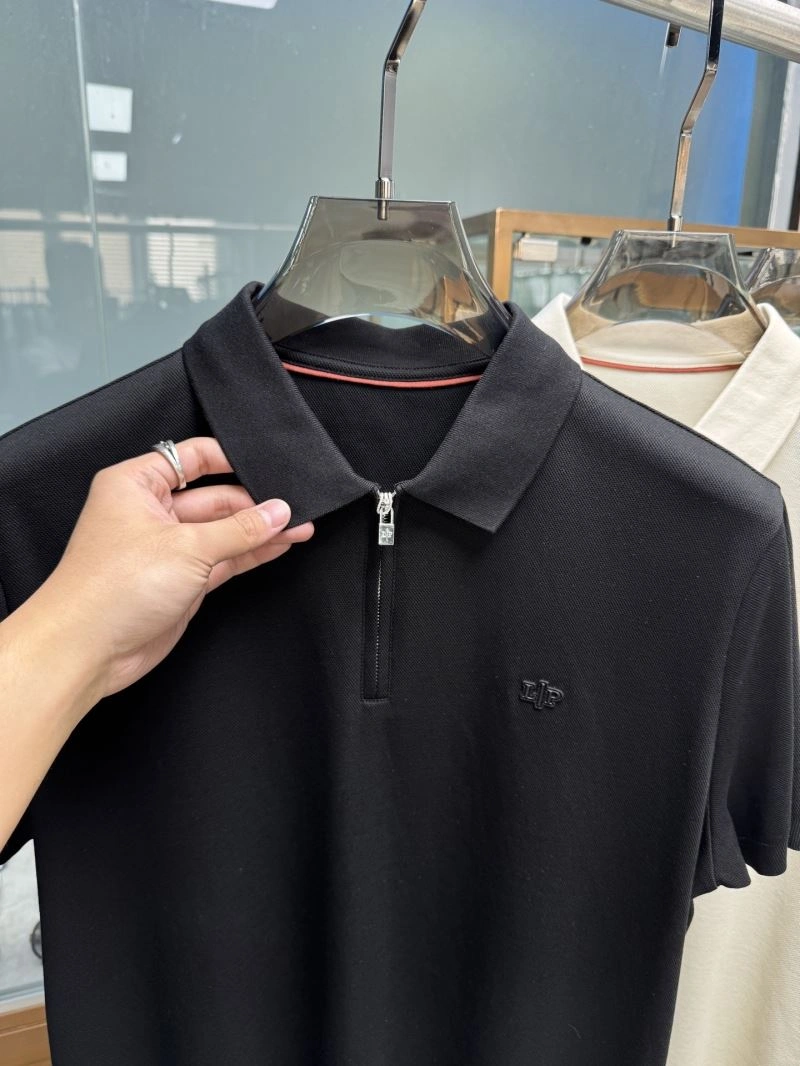 Loro Piana T-Shirts Affordable 162596