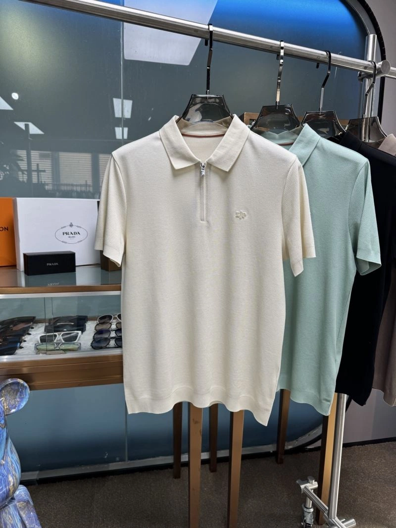 UrbanStyle Loro Piana T-Shirts 162594