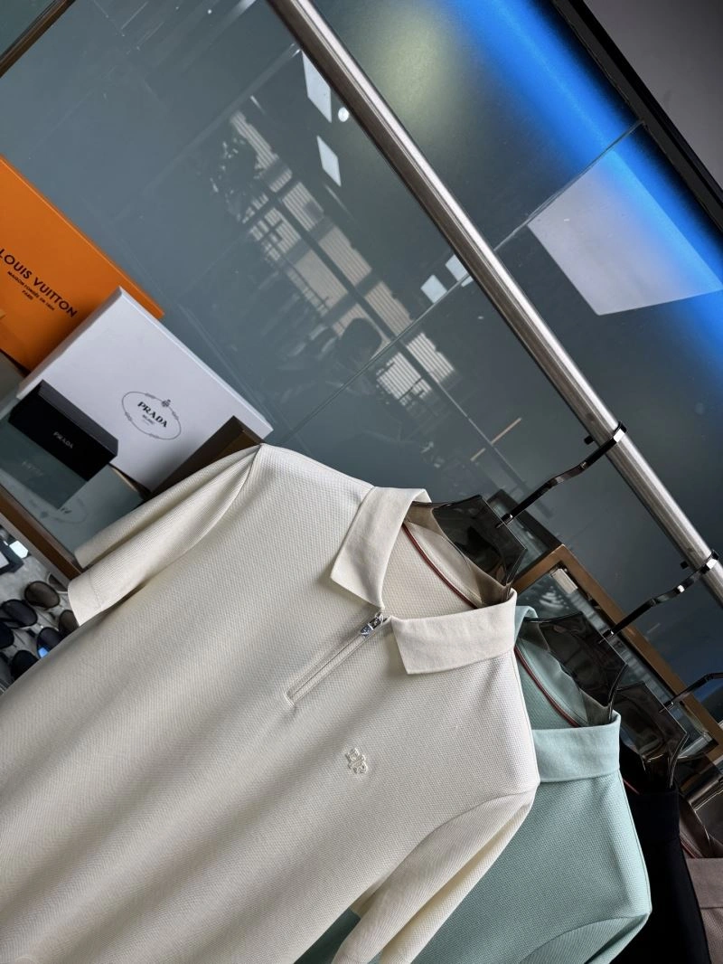 UrbanStyle Loro Piana T-Shirts 162594
