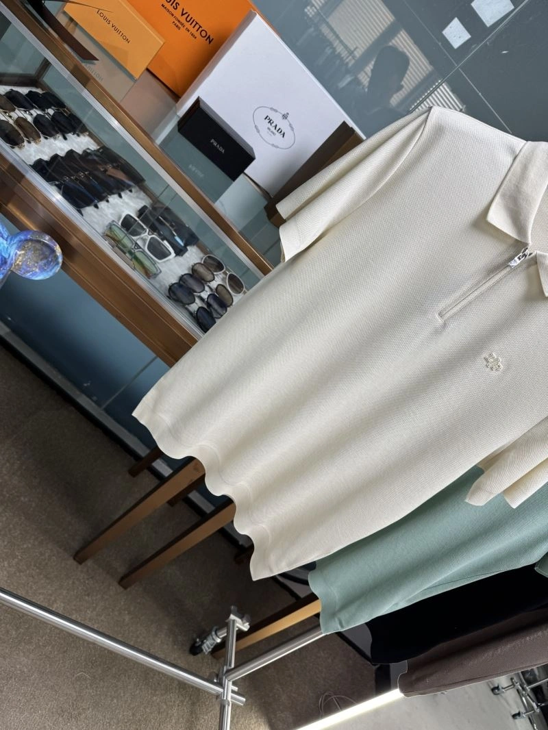UrbanStyle Loro Piana T-Shirts 162594