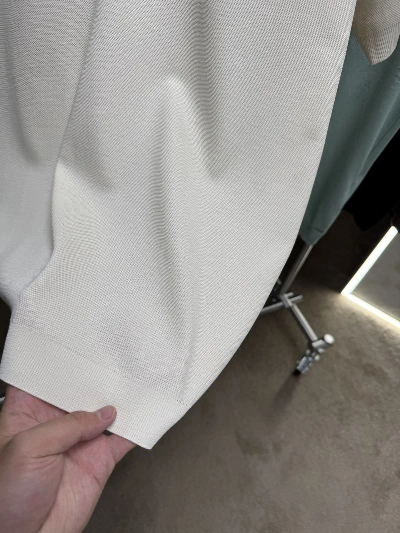 UrbanStyle Loro Piana T-Shirts 162594