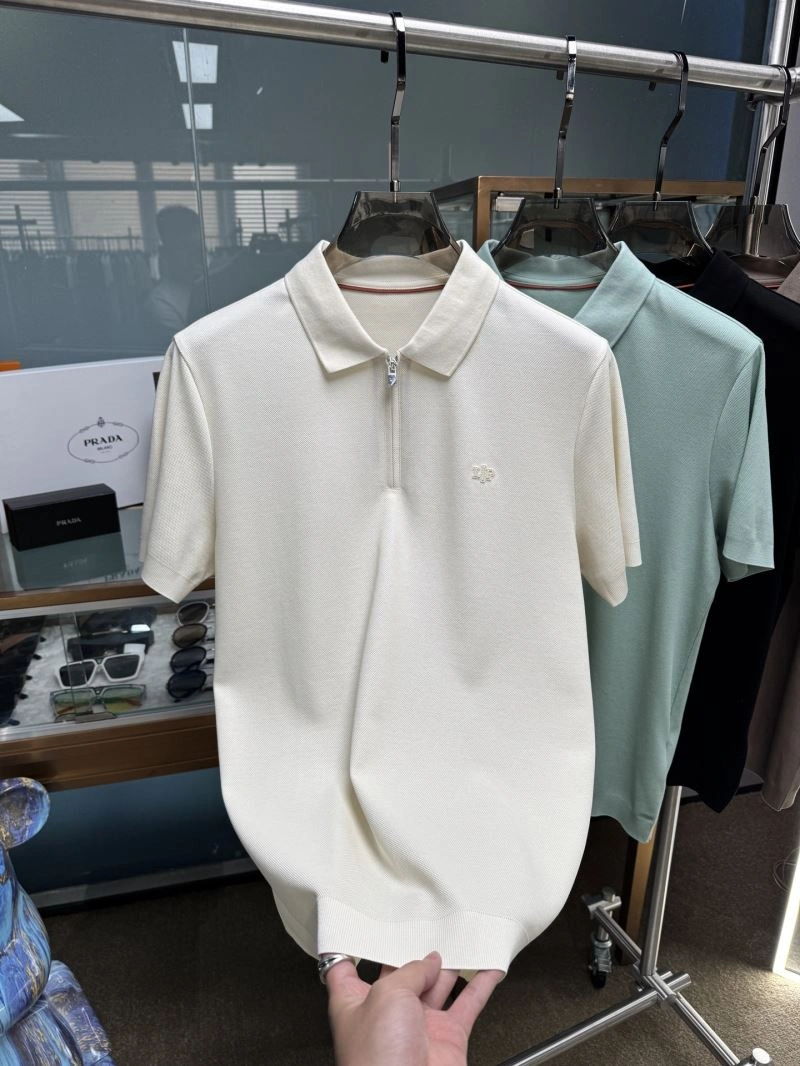 UrbanStyle Loro Piana T-Shirts 162594