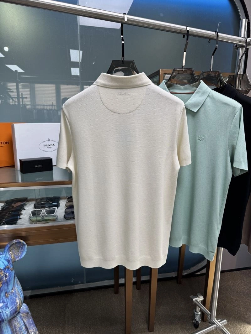 UrbanStyle Loro Piana T-Shirts 162594