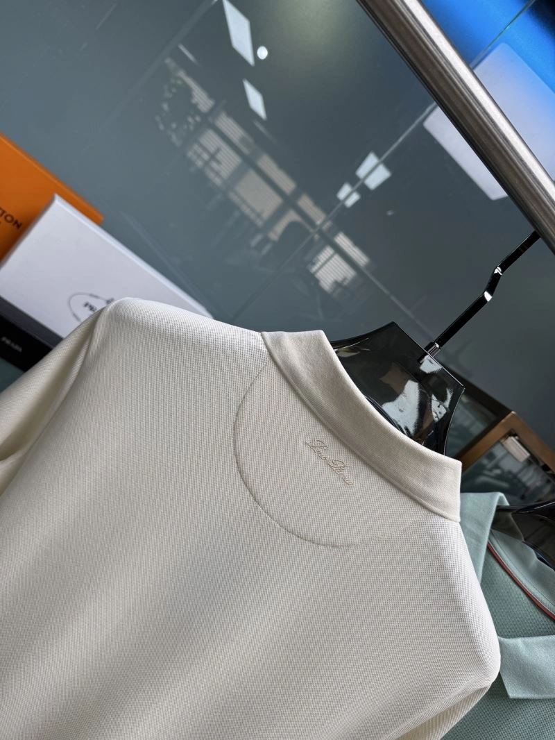 UrbanStyle Loro Piana T-Shirts 162594