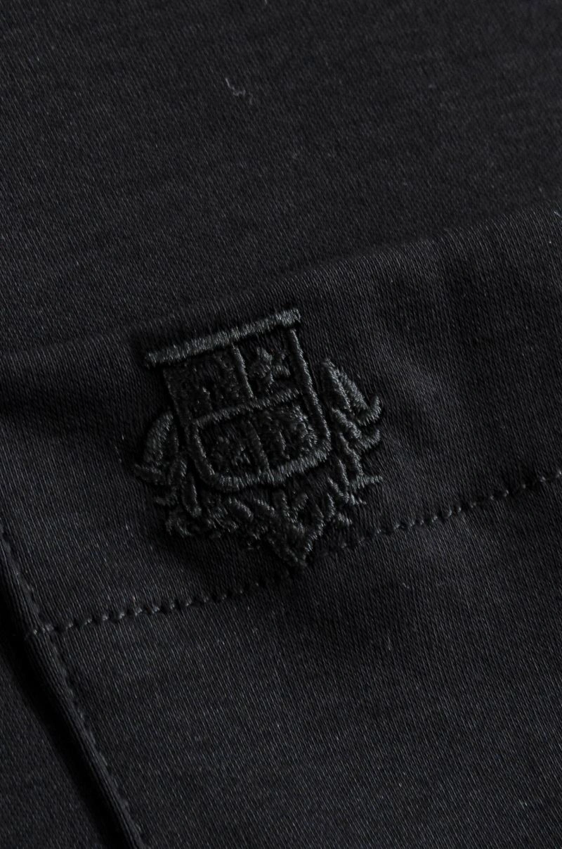 Loro Piana T-Shirts Trendsetting 162588
