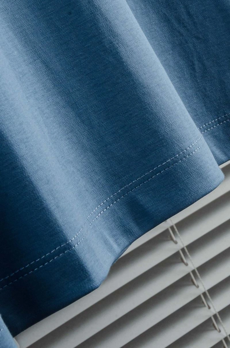 Loro Piana T-Shirts Classic 162592