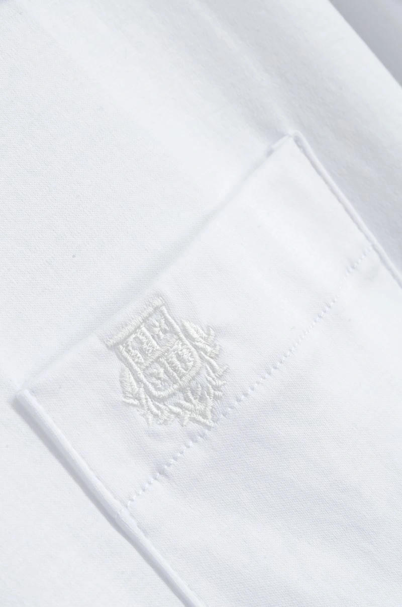 Loro Piana T-Shirts Unique 162595