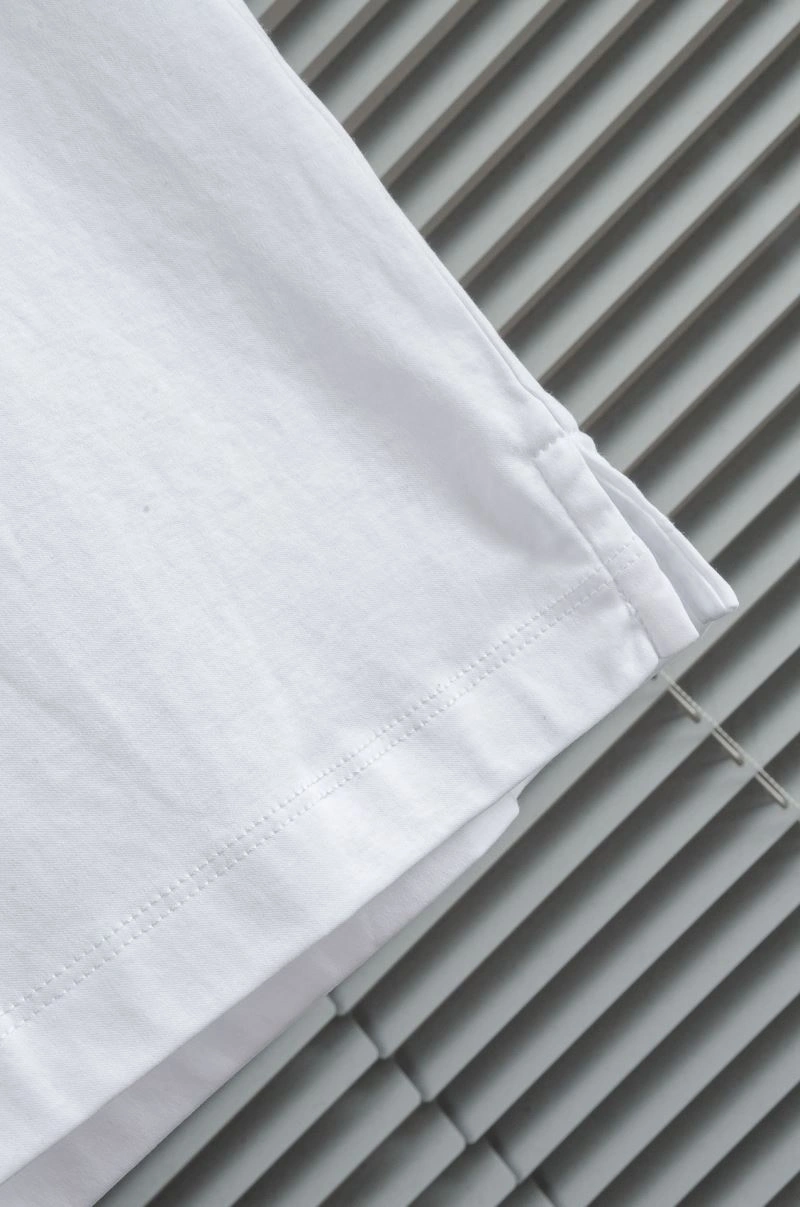 Loro Piana T-Shirts Unique 162595