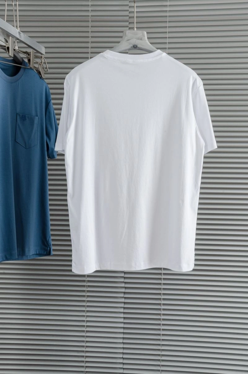Loro Piana T-Shirts Unique 162595