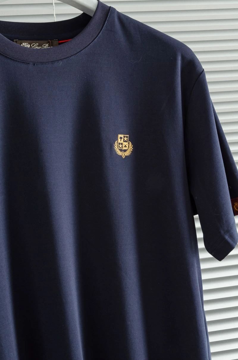 Stylish Loro Piana T-Shirts 162591