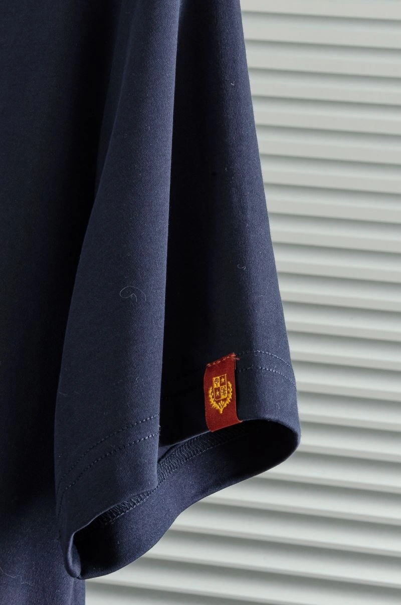 Stylish Loro Piana T-Shirts 162591