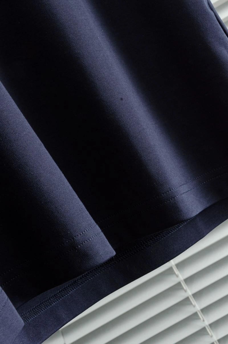 Stylish Loro Piana T-Shirts 162591