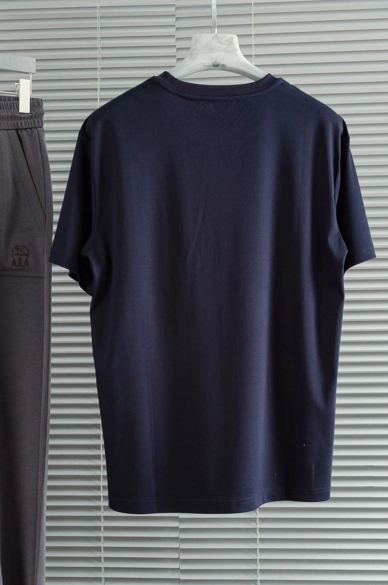 Stylish Loro Piana T-Shirts 162591