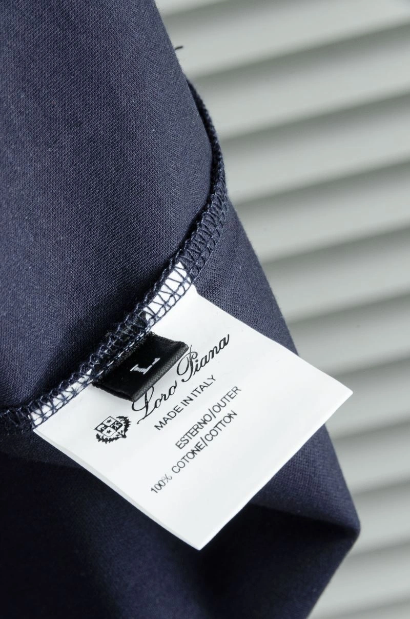 Stylish Loro Piana T-Shirts 162591