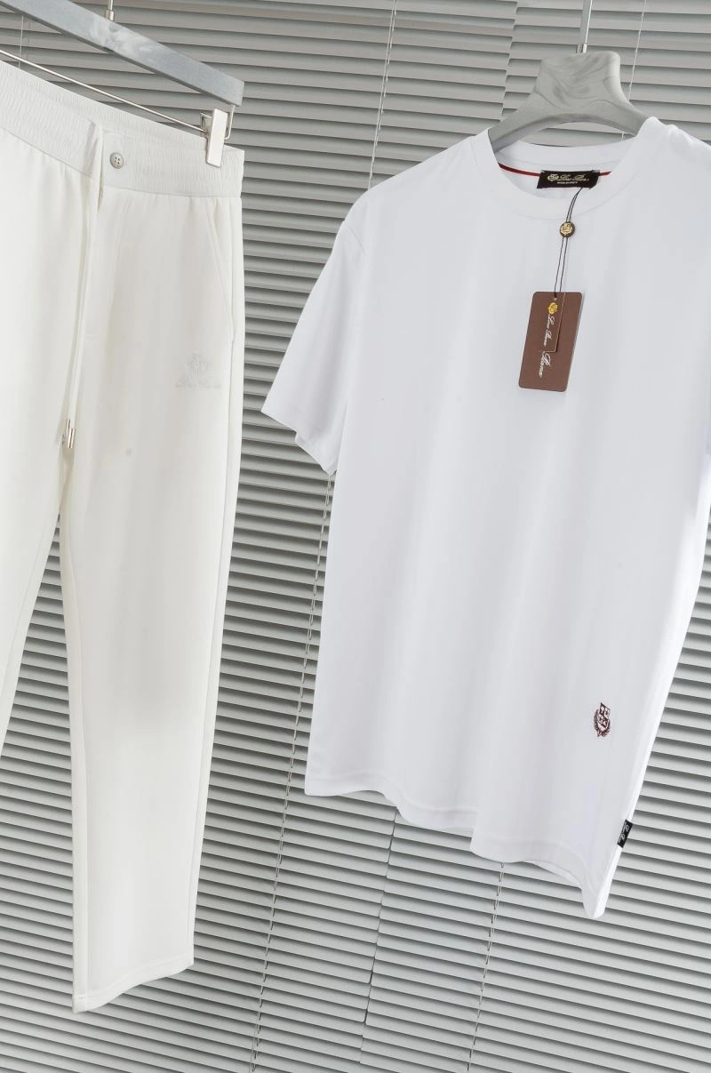 Timeless Loro Piana T-Shirts 162586