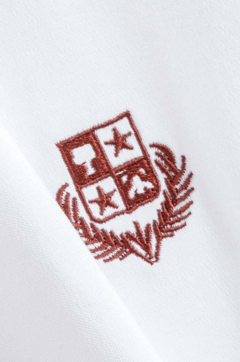 Timeless Loro Piana T-Shirts 162586