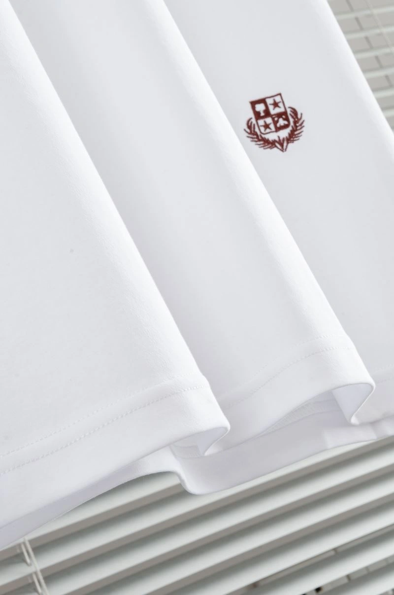 Timeless Loro Piana T-Shirts 162586