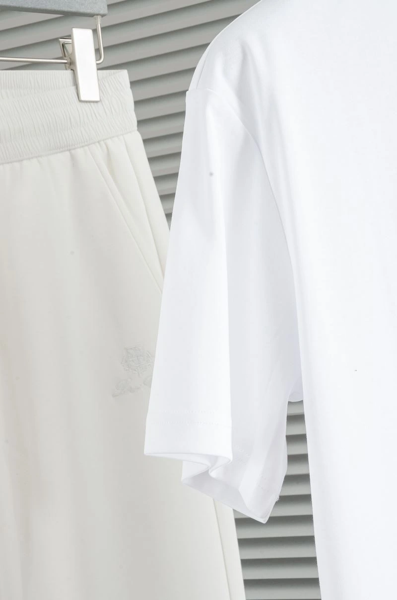Timeless Loro Piana T-Shirts 162586