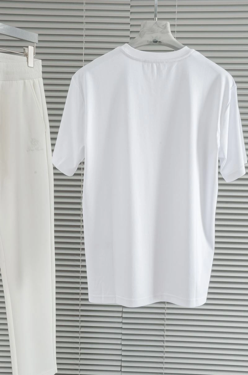 Timeless Loro Piana T-Shirts 162586
