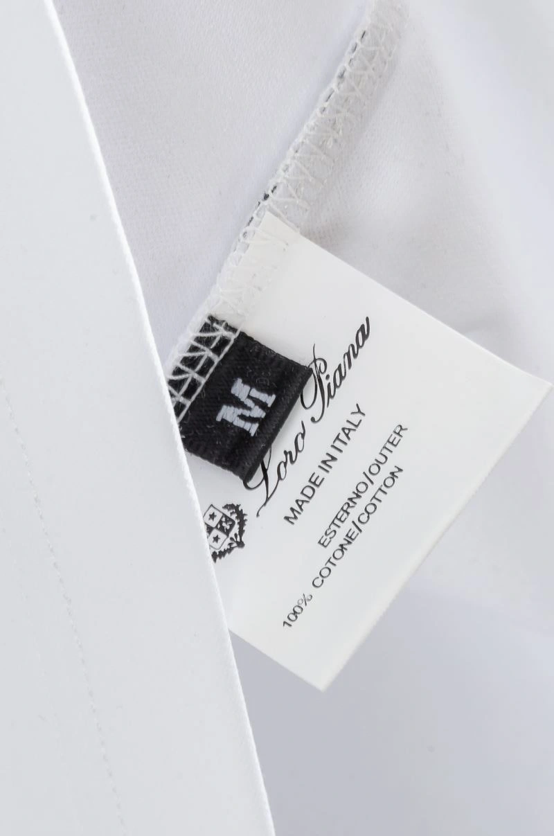 Timeless Loro Piana T-Shirts 162586