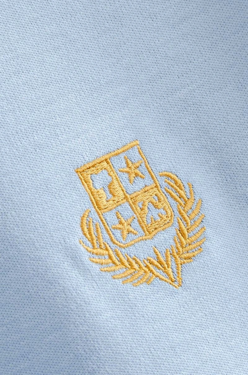 Loro Piana T-Shirts Seasonal 162587