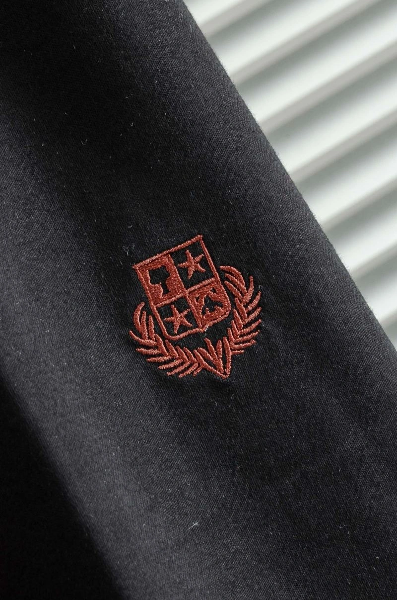 Efficient Loro Piana T-Shirts 162589