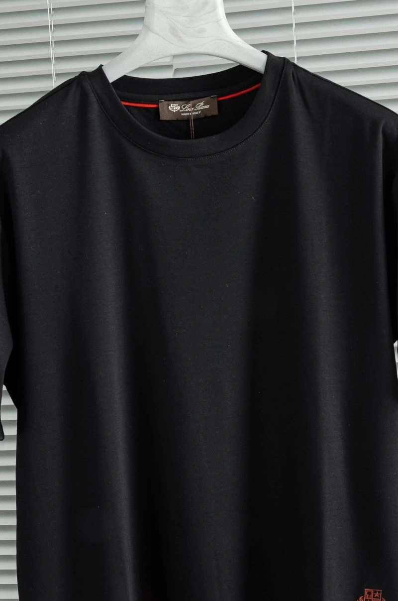 Efficient Loro Piana T-Shirts 162589
