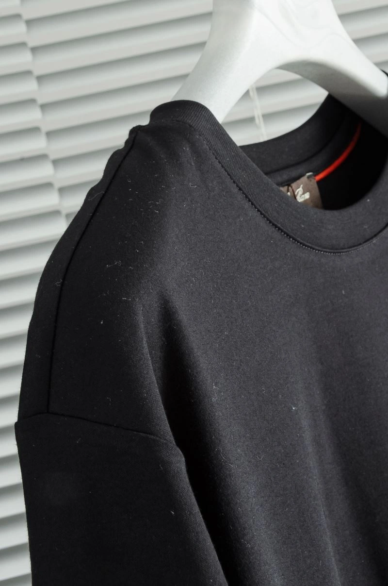 Efficient Loro Piana T-Shirts 162589