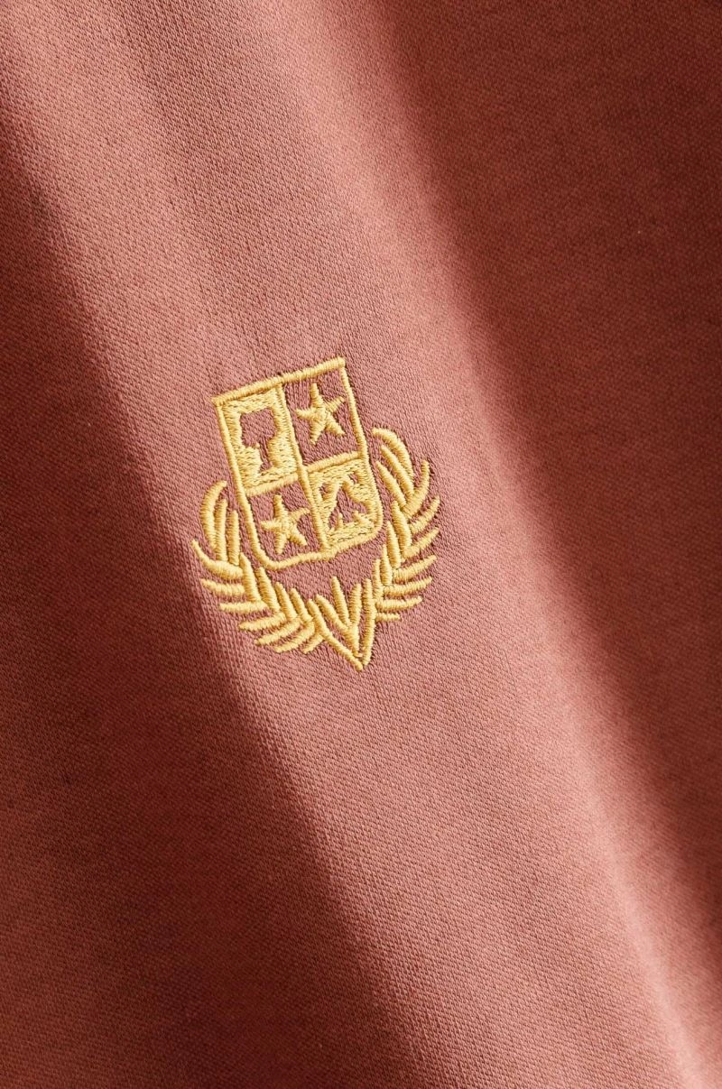 Loro Piana T-Shirts ModernLook 162584