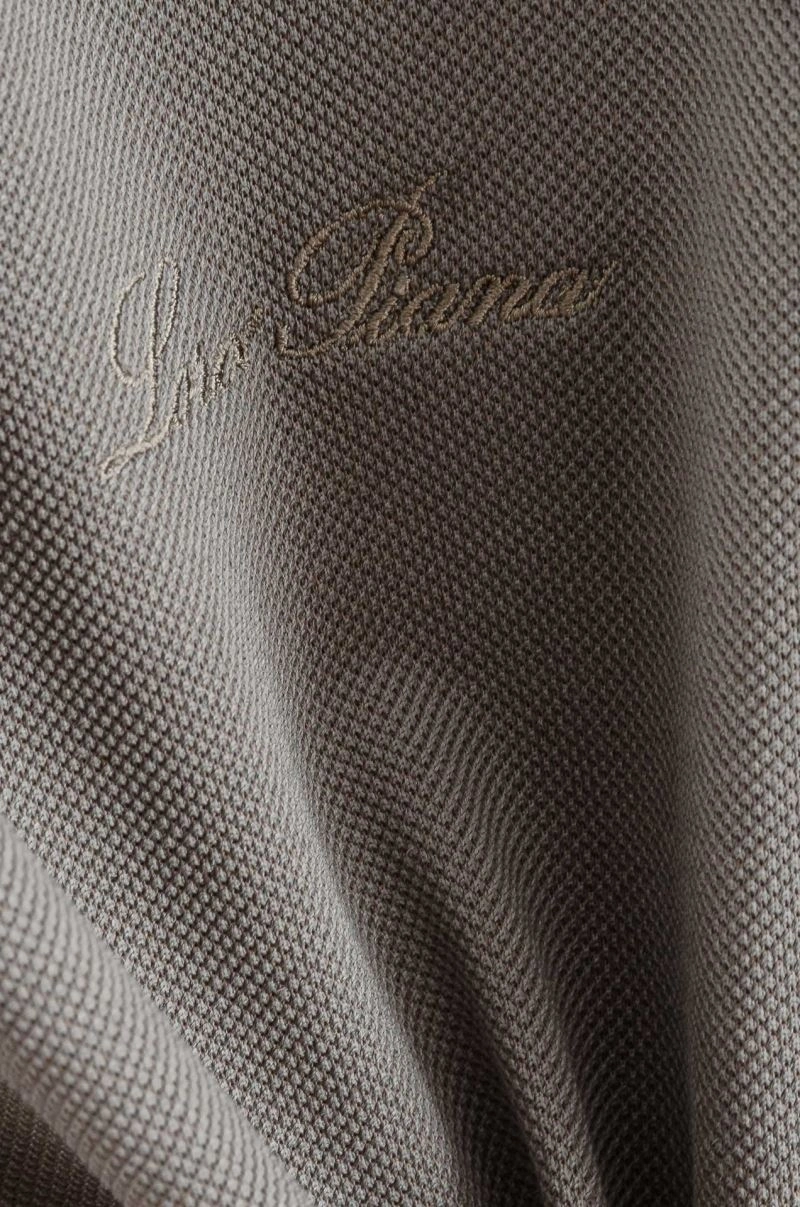 Loro Piana T-Shirts ModernLook 162585