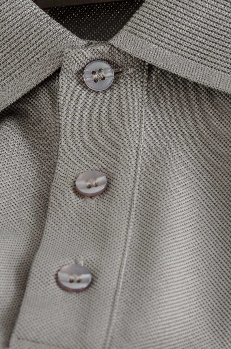 Loro Piana T-Shirts ModernLook 162585