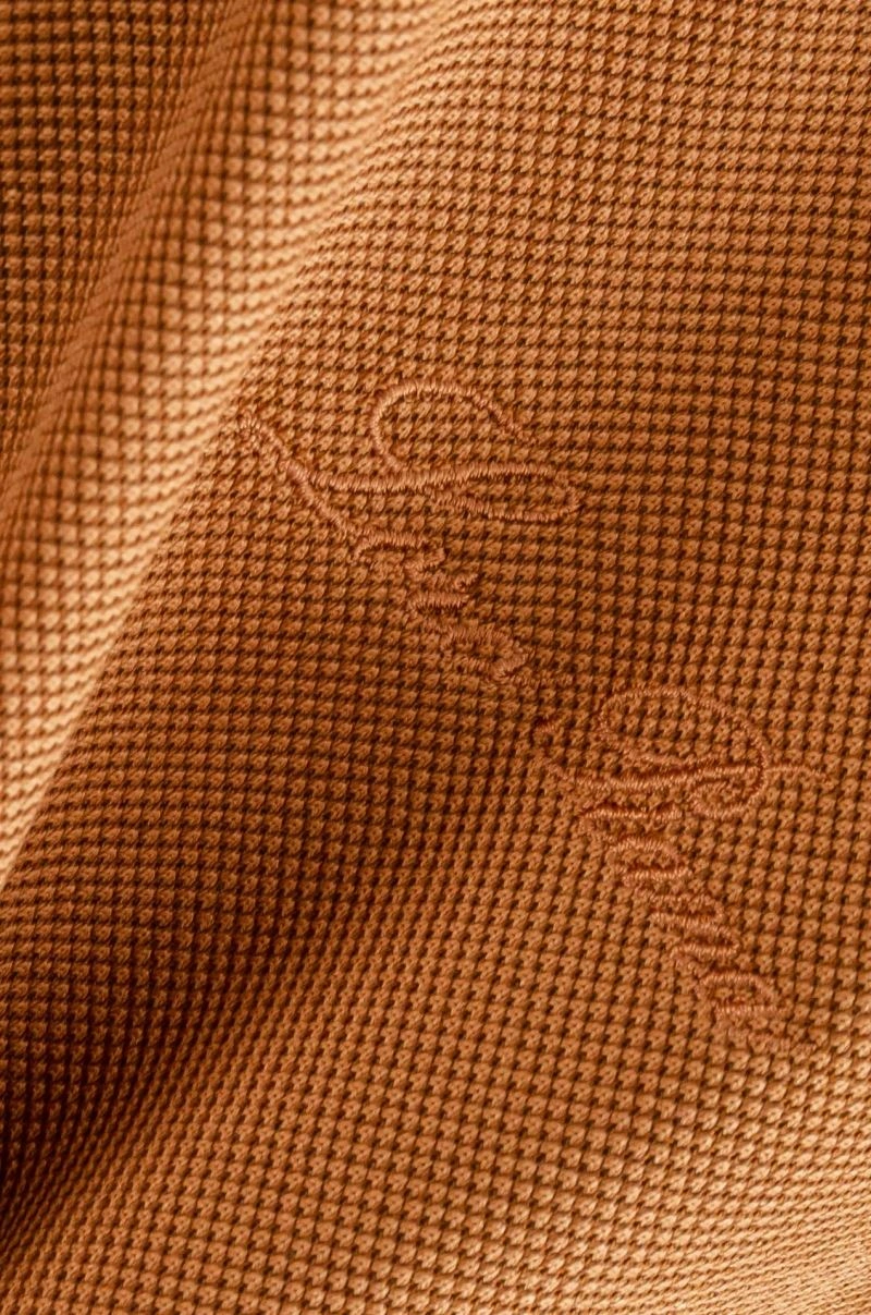 Functional Loro Piana T-Shirts 162660