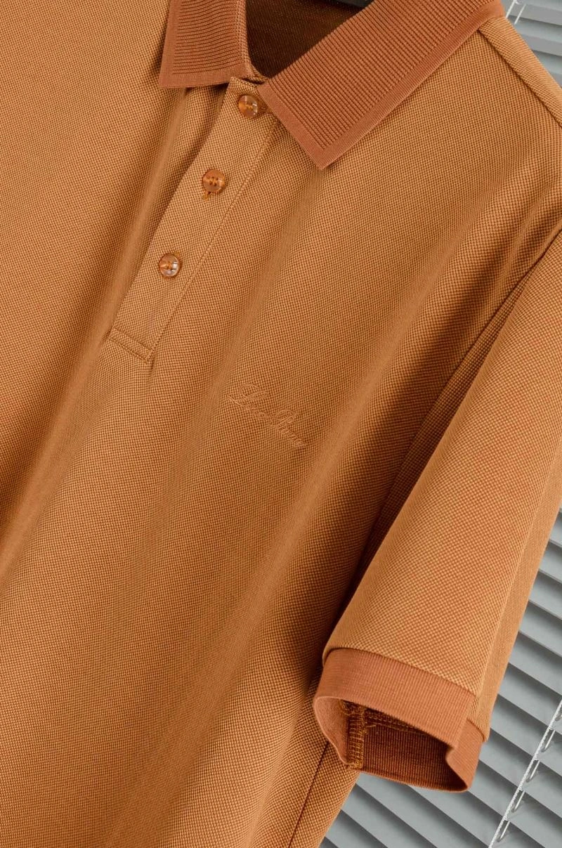 Functional Loro Piana T-Shirts 162660