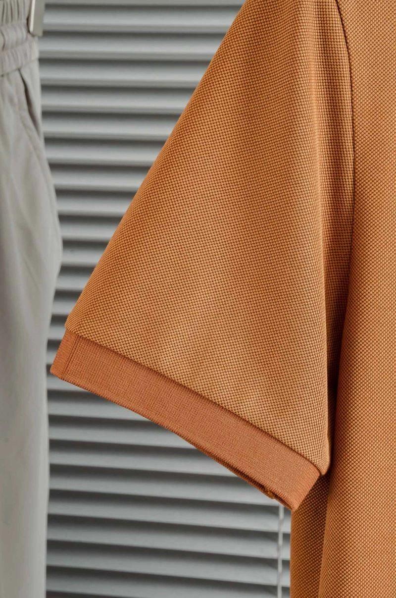 Functional Loro Piana T-Shirts 162660