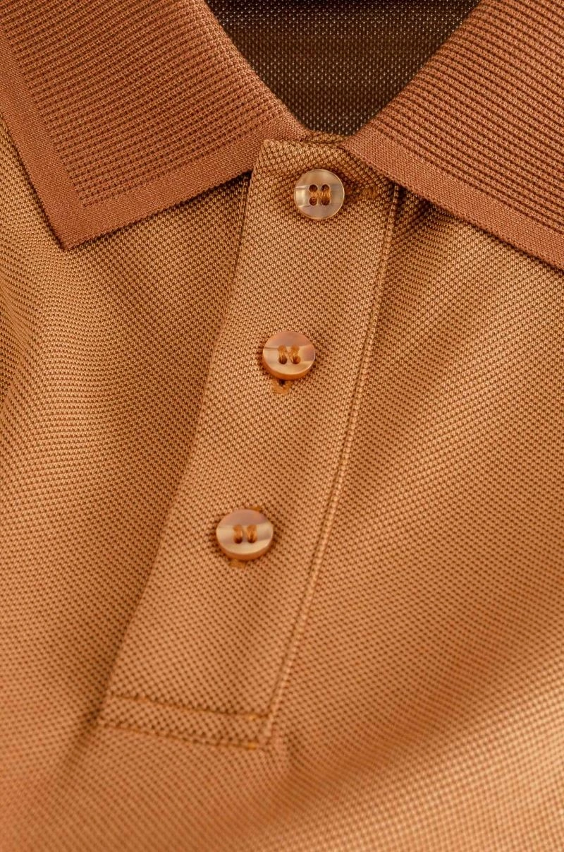 Functional Loro Piana T-Shirts 162660