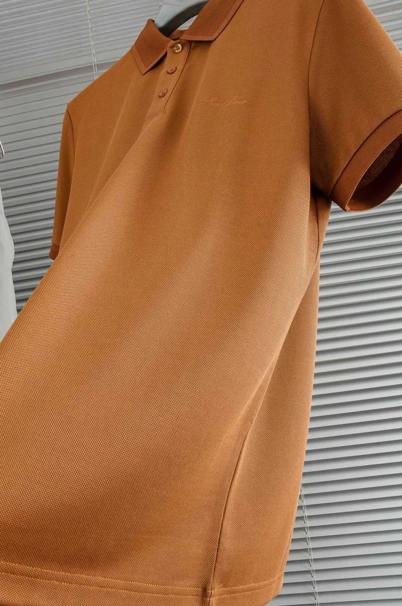 Functional Loro Piana T-Shirts 162660