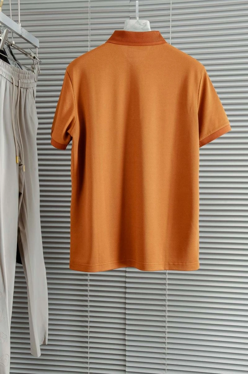 Functional Loro Piana T-Shirts 162660