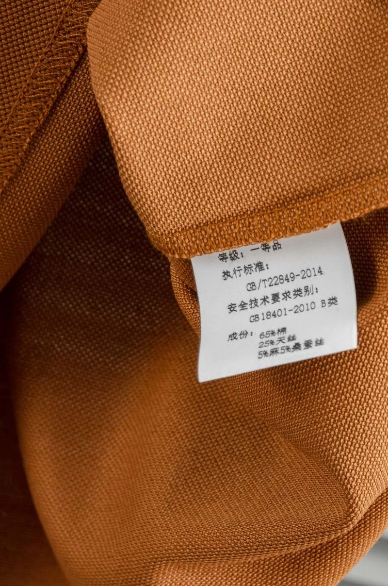 Functional Loro Piana T-Shirts 162660