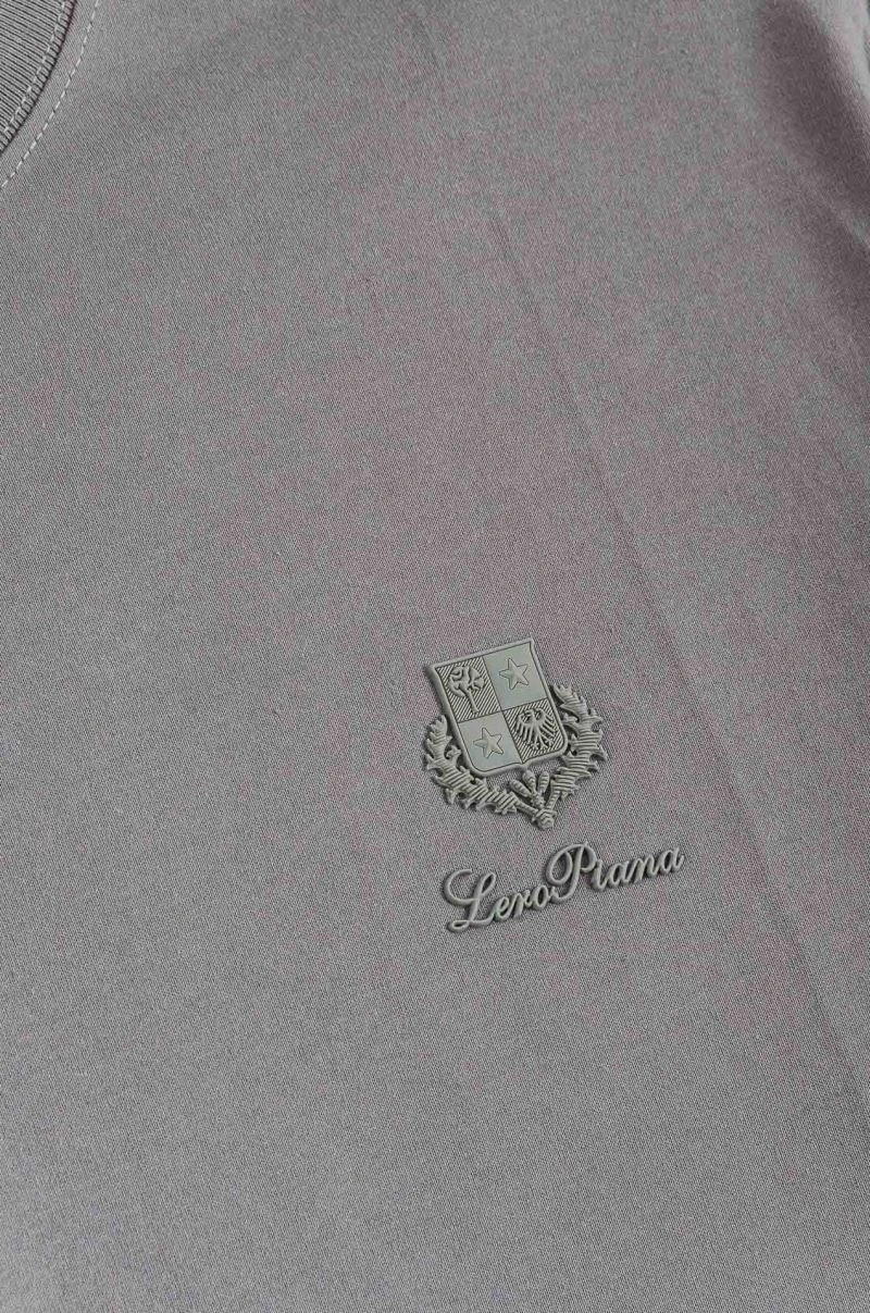 Minimalist Loro Piana T-Shirts 162581