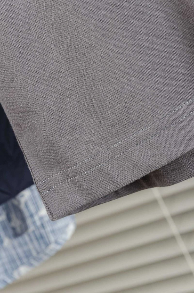 Minimalist Loro Piana T-Shirts 162581