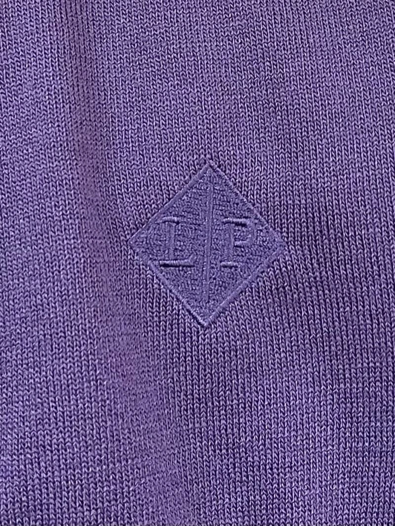Loro Piana T-Shirts Tailored 162580