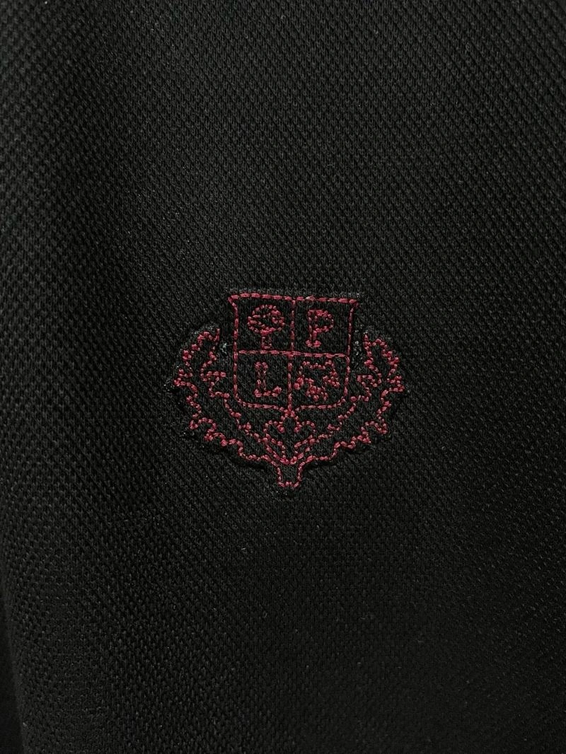 Loro Piana T-Shirts Breathable 162579
