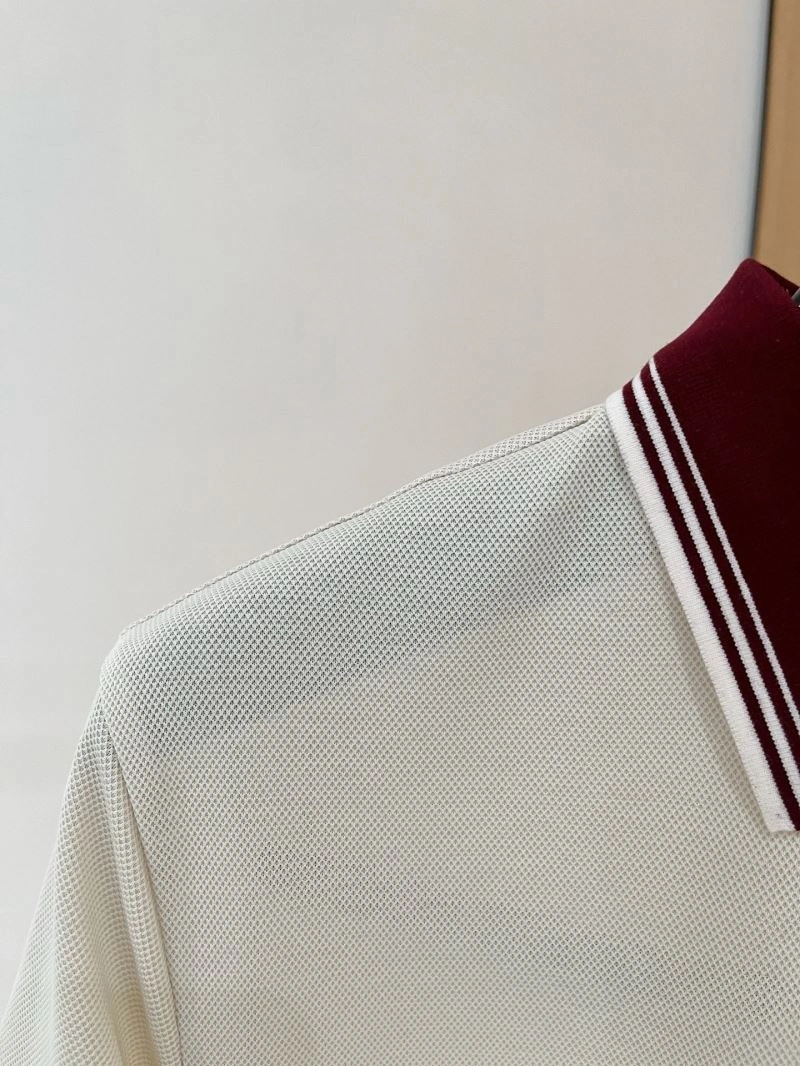 Loro Piana T-Shirts GoAnywhere 162583