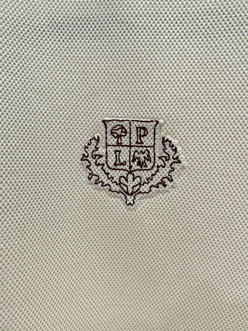 Loro Piana T-Shirts GoAnywhere 162583