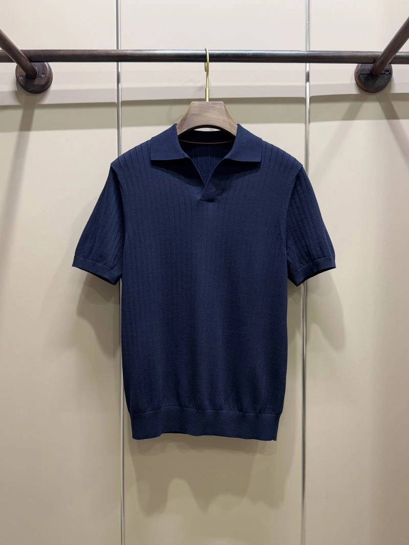 Practical Loro Piana T-Shirts 162578