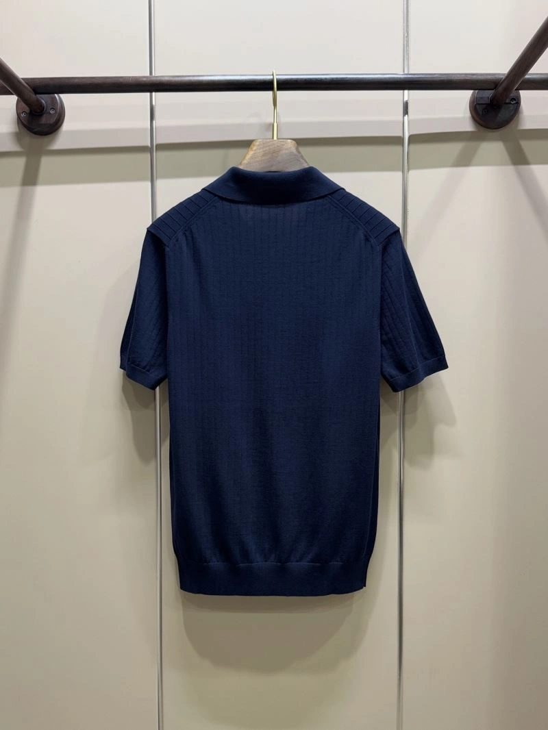 Practical Loro Piana T-Shirts 162578