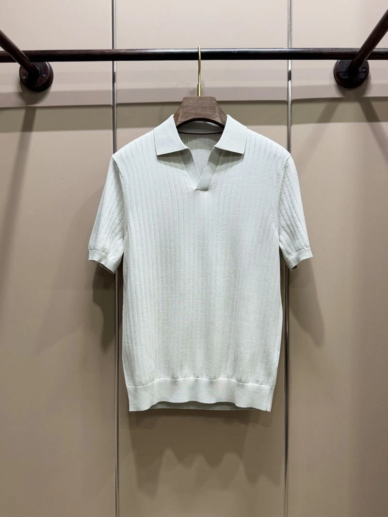 Practical Loro Piana T-Shirts 162578