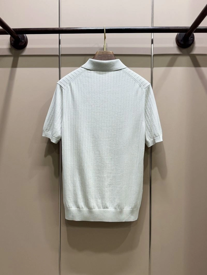 Practical Loro Piana T-Shirts 162578