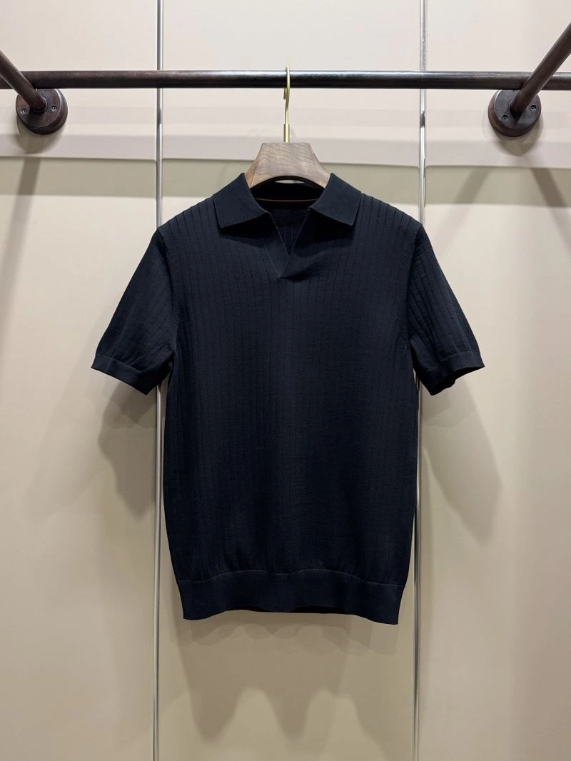 Practical Loro Piana T-Shirts 162578